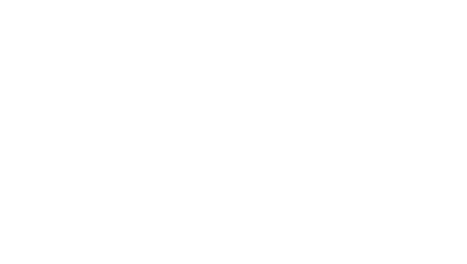 US | News Nation