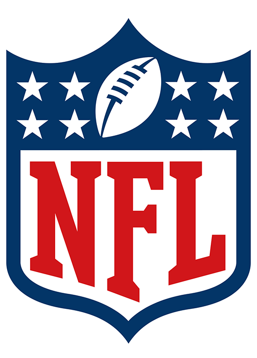 NFL 01:
