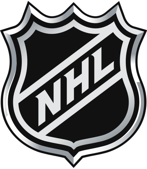 NHL 01: Pittsburgh Penguins vs Washington Capitals Apr 12 03:00 PM