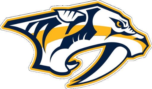 NHL: NASHVILLE PREDATORS
