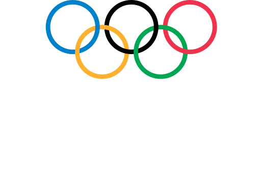 US: Olympic Channel