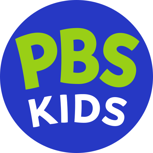 US | PBS Kids