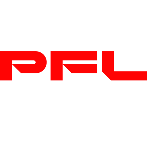 US | PFL MMA