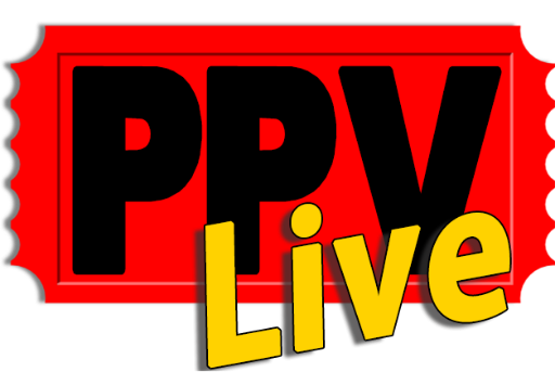 PPV01: 8pm AEW Dynasty