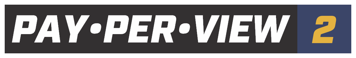 PPV 02 | *Fury v Makhmudov 19:00 