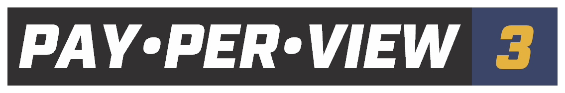 PPV 03 | *Fury v Makhmudov 19:00 