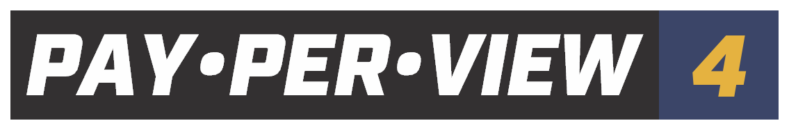 PPV 04 | *Fury v Makhmudov 19:00 