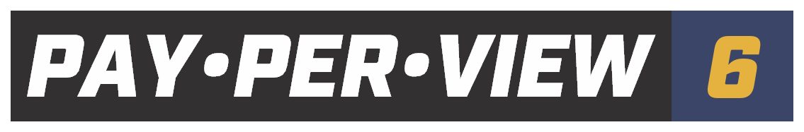 PPV 06 | *UFC 327 Jiri Prochazka v Carlos Ulberg 00:00