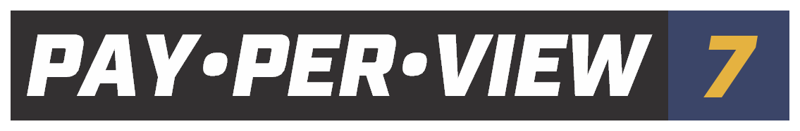 PPV 07 | *UFC 327 Jiri Prochazka v Carlos Ulberg 00:00