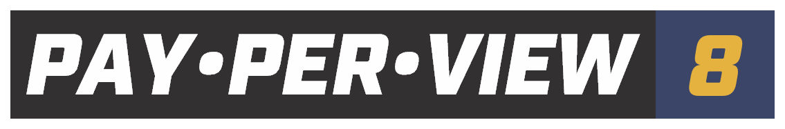 PPV 08 | *UFC 327 Jiri Prochazka v Carlos Ulberg 00:00