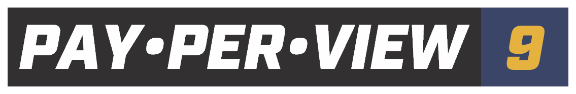 PPV 09 | *UFC 327 Jiri Prochazka v Carlos Ulberg 00:00