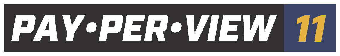 PPV 11 | RWS April Inferno: Sangmanee vs Bikrev 13:10