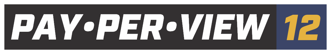 PPV 12 | CAGE WARRIORS 204 PRELIMS 17:00
