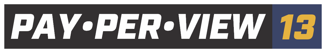 PPV 13 | wXw We Love Wrestling 76 18:00