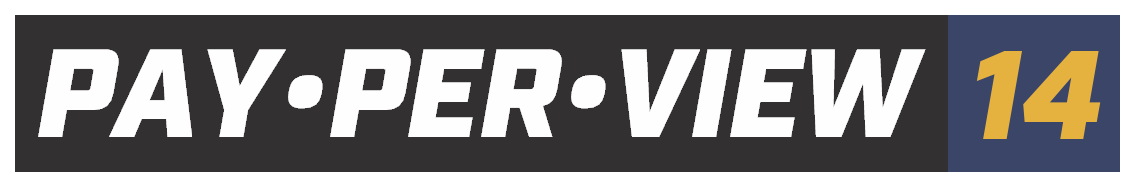 PPV 14 | WOW FC 29 19:00