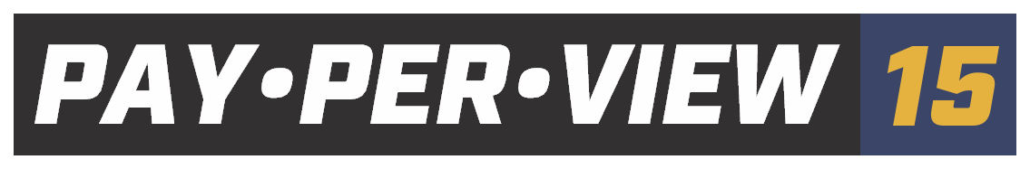 PPV 15 | CAGE WARRIORS 204 19:30