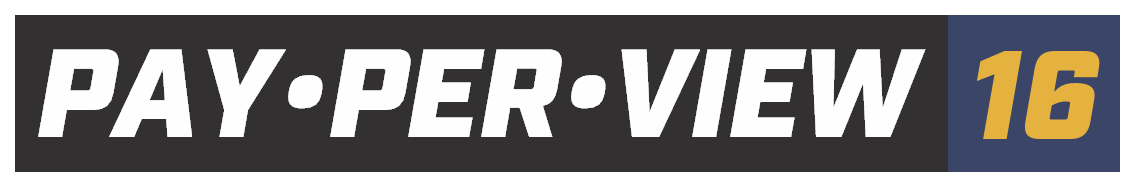 PPV 16 | PFL Chicago Pettis vs McKee 23:00