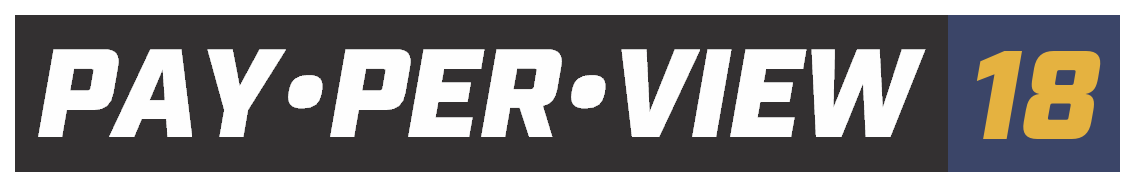 PPV 18 | Main Stage - Live from Coachella 2026 - 00:00 