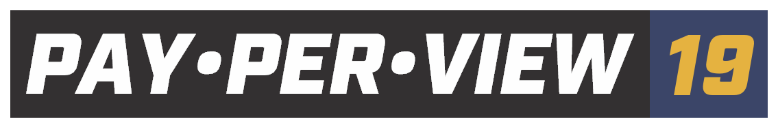 PPV 19 | Outdoor Theatre - Live from Coachella 2026 00:00