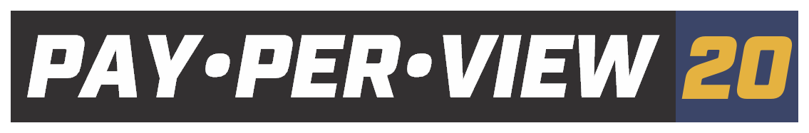 PPV 20 | Sahara - Live from Coachella 2026 00:00