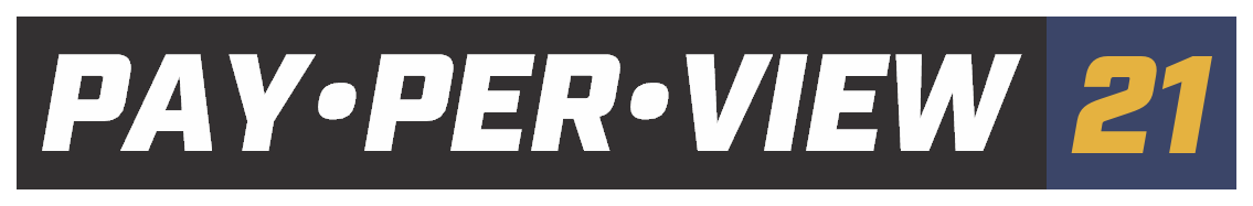 PPV 21 | Mojave - Live from Coachella 2026 00:00