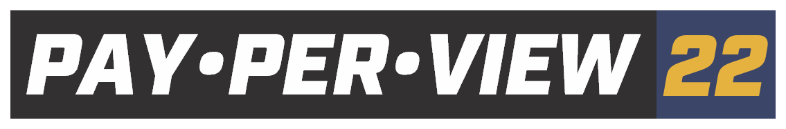 PPV 22 | Gobi - Live from Coachella 2026 00:00