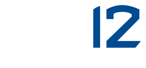 US: Pac-12 Network