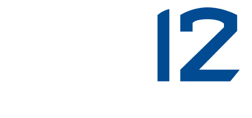 US: Pac-12 Los Angeles