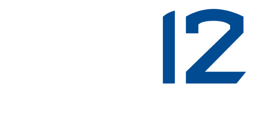 US: Pac-12 Mountain