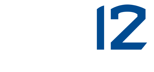 US: Pac-12 Washington