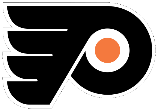 NHL: PHILADELPHIA FLYERS