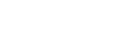 EPL Goal Rush: Multi View