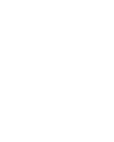 Premier League UHD |