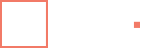 US | QVC 2