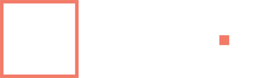US | QVC 3