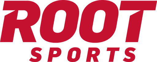USA: Root Sports