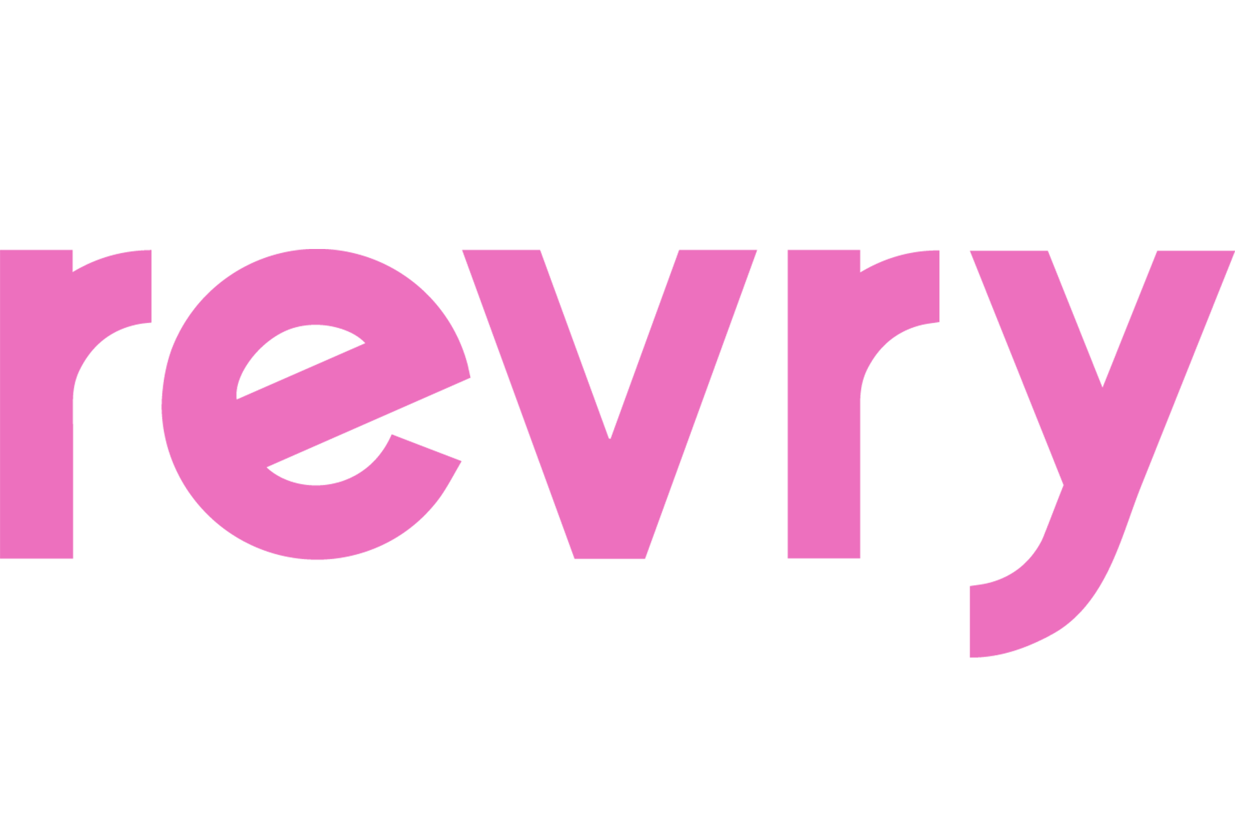US | Revry