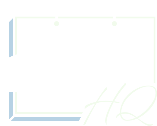 US | The Shopping Channel