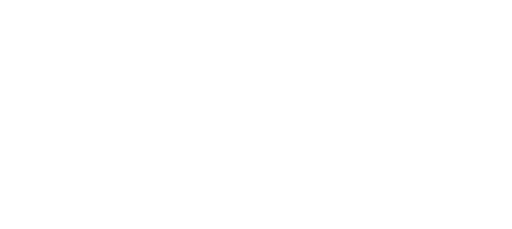 US | Scripps News