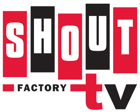 US | Shout! TV