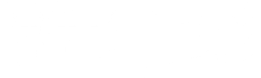 US | Slightly Off By IFC