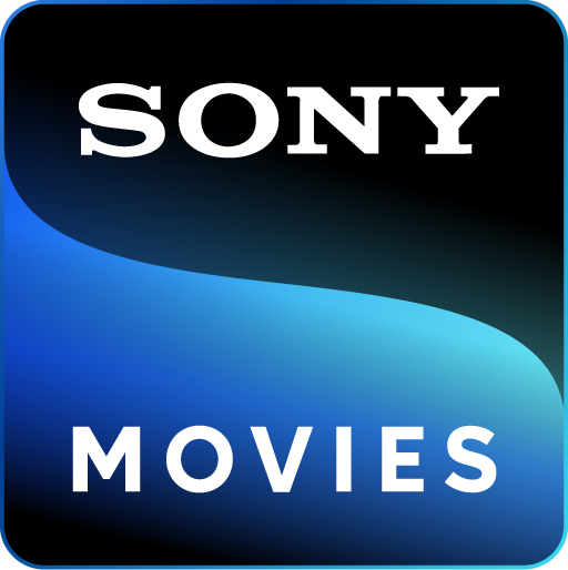 US | Sony Movie Channel