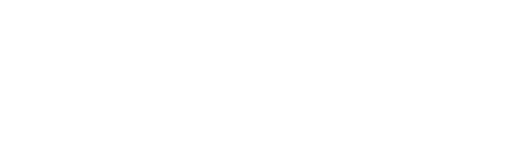 US | SPECTRUM NEWS 1 (CAROLINAS) - COASTAL