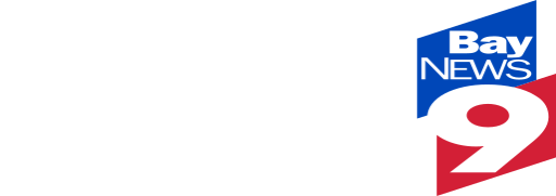 US | Spectrum | Bay News 9