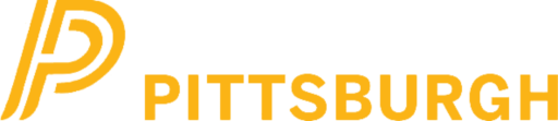 USA: Sportsnet Pittsburgh
