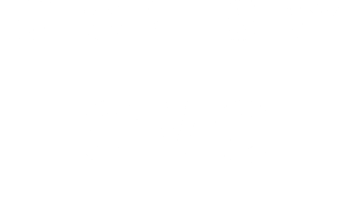 US | Stories By AMC