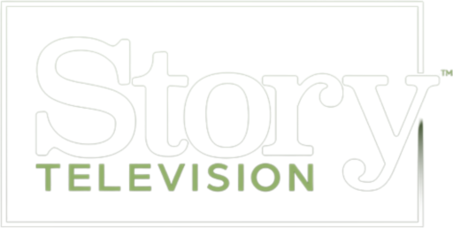 US | Story Television