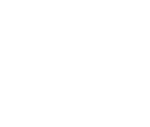 US | TYT Network