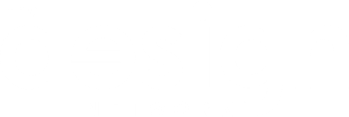US | The Design Network