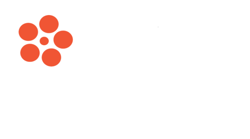 US | The Film Detective